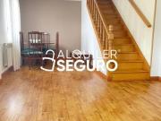 piso en Calle Poeta Blas De Otero, MADRID MADRID