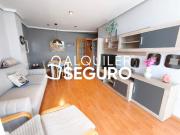 piso en Calle Poeta Miguel Hernández, ELX ELCHE ALICANTE