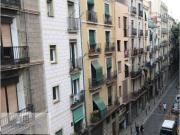 Piso en Calle Portal Nou