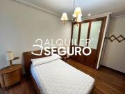 piso en Calle Postas, VITORIA GASTEIZ ÁLAVA ARABA