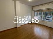piso en Calle Quero, MADRID MADRID