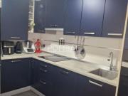 Piso en calle Ramón Puga