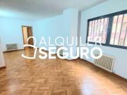 piso en Calle Re Atocha, MADRID MADRID