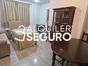 piso en Calle residencial aries, DOS HERMANAS SEVILLA