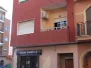 Piso en calle Reverendo Rafael Peris, Carlet