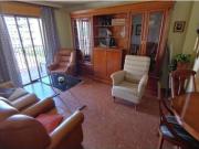PISO EN CALLE REY ABU SAID – IDEAL PARA ESTUDIANTES Y/O...