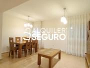 piso en Calle Rio Alberche, LEGANÉS MADRID