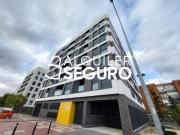 piso en Calle Rio Duero, MÓSTOLES MADRID