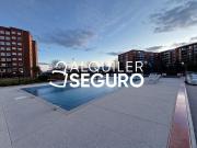 piso en Calle Rio Ebro, MÓSTOLES MADRID