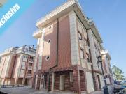 Piso en Calle Río Sauga 1, Colindres