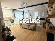 piso en Calle Río Ulla, MADRID MADRID