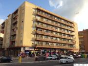 Piso en calle Riu de Plata, Lloret de Mar