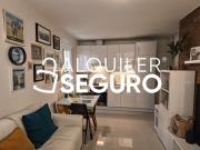 piso en Calle Ronda de Segovia, MADRID MADRID