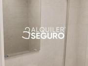 piso en Avenida de Andalucía, HUELVA HUELVA