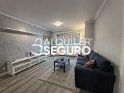 piso en Calle Sagrado Corazon de Jesus, VILLALBILLA DE...