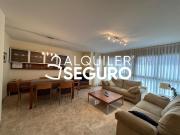 piso en Calle Salvador Sastre, VALENCIA VALENCIA