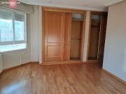 PISO EN CALLE SAN AGUSTIN CARRETAS ALBACETE