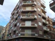 Piso en calle San Antonio, Callosa de Segura