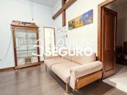 piso en Calle San Blas, BURRIANA CASTELLÓN