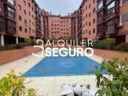 piso en Calle San Cipriano, MADRID MADRID