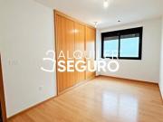 piso en Calle SAN ESTEBAN, ALMASSORA ALMAZORA CASTELLÓN