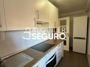 piso en Calle San Herculano, MADRID MADRID