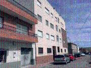 Piso en calle San Ignacio, Espinardo, Murcia