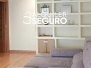 piso en Calle San Juan, ALBERCA DE LAS TORRES MURCIA