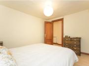 Piso en calle San Lorenzo, Pamplona