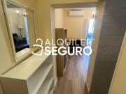 piso en Calle San Venancio, MADRID MADRID