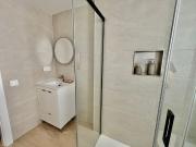 Piso en Calle Sandoval, Alcazar de San Juan Piso en Calle Sandoval, Alcazar de San Juan