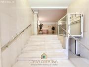 PISO EN CALLE SANTA MARÍA MICAELA LA PETCINA, VALENCIA