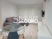 piso en Calle Santa Marta, MÁLAGA MÁLAGA