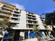 Piso en calle Santa Teresa de Jesús, 32