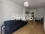 piso en Calle Santutxu, BILBAO VIZCAYA BIZKAIA piso en Calle Santutxu, BILBAO VIZCAYA BIZKAIA