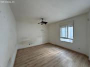 Piso en Calle Sebastian Eslava