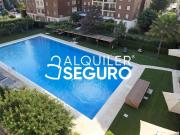 piso en Calle Sector Triángulo, DOS HERMANAS SEVILLA