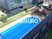 piso en Calle Secuoias, LOGROÑO LA RIOJA