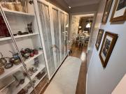 Piso en calle Segismundo Moret