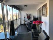 Piso en calle Sierra Dorada con vistas al Mar