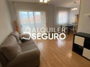 piso en Calle Soria, GUADALAJARA GUADALAJARA