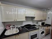 PISO EN CALLE SUMATRA