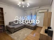 piso en Calle Tacona, MADRID MADRID