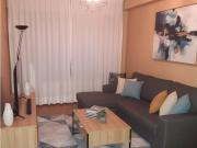 Piso en calle Tenerías con terraza y ascensor cota cero