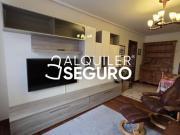 piso en Calle Teresa de Calcuta, CASTRO URDIALES CANTABRIA