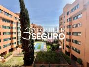 piso en Calle Tintín y Milú, MADRID MADRID