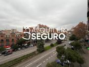 piso en Calle Toledo, MADRID MADRID