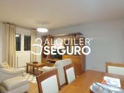 piso en Calle Trigo, VALDEMORO MADRID