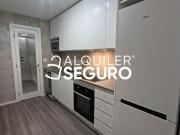 piso en Calle Turina, ALCALÁ DE HENARES MADRID