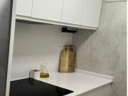 PISO EN CALLE ULISES, HORTALEZA